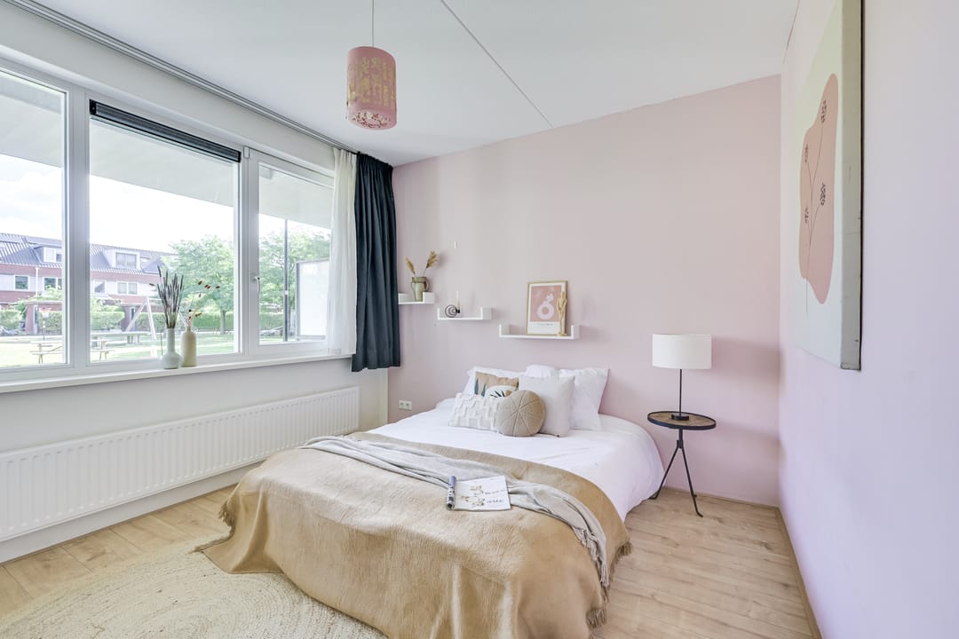 Photo 23 of Daelwijcklaan 172