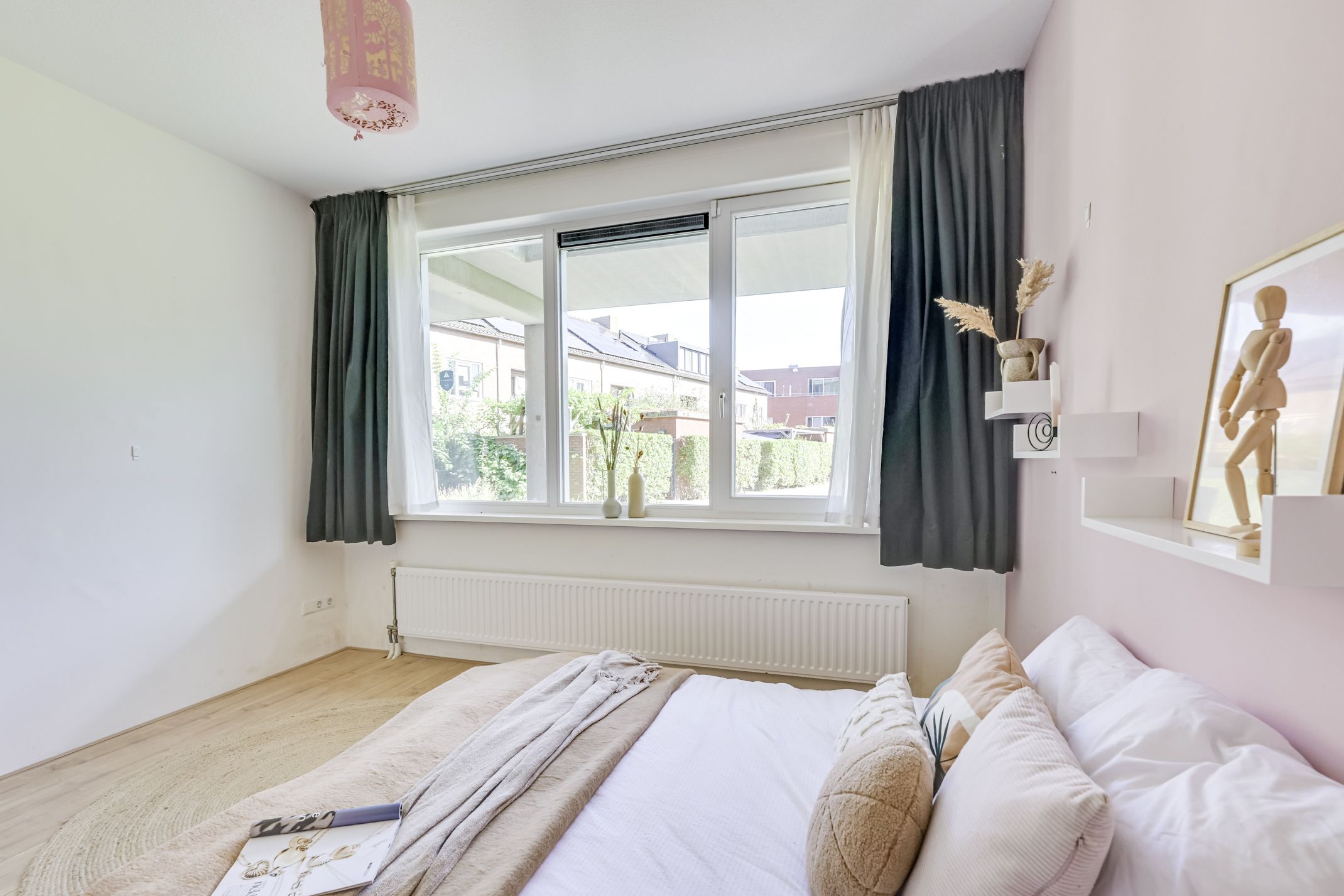 Photo 24 of Daelwijcklaan 172