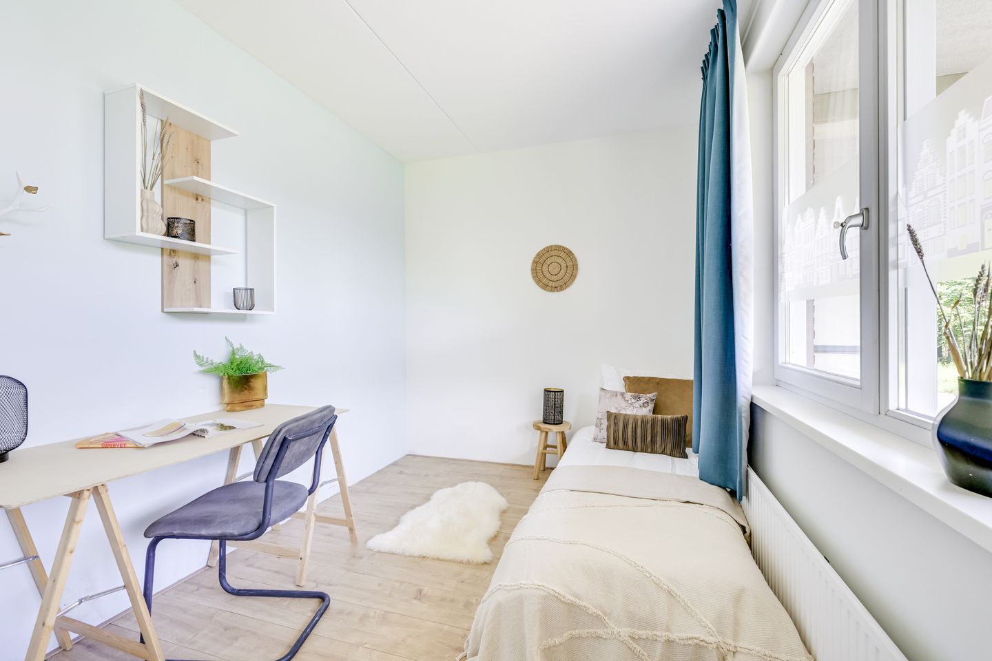 Photo 25 of Daelwijcklaan 172