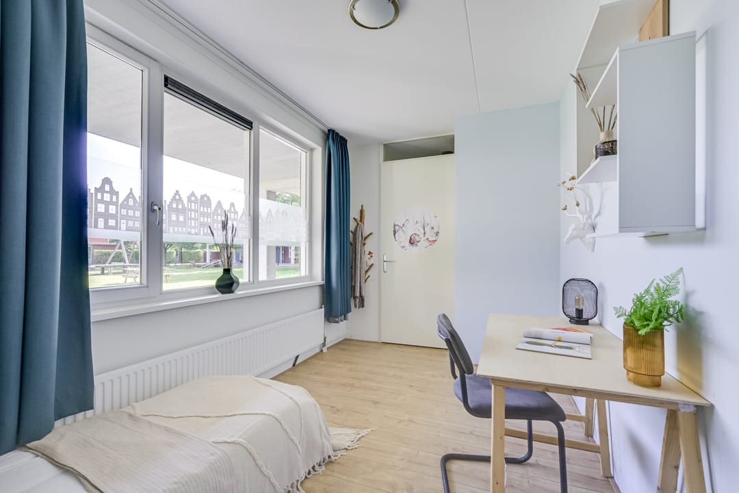 Photo 26 of Daelwijcklaan 172