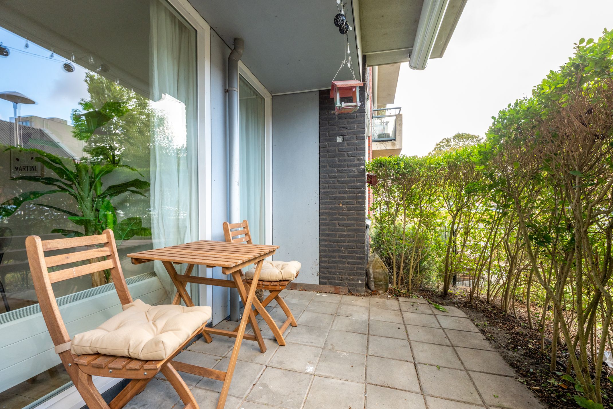 Photo 27 of Daelwijcklaan 172