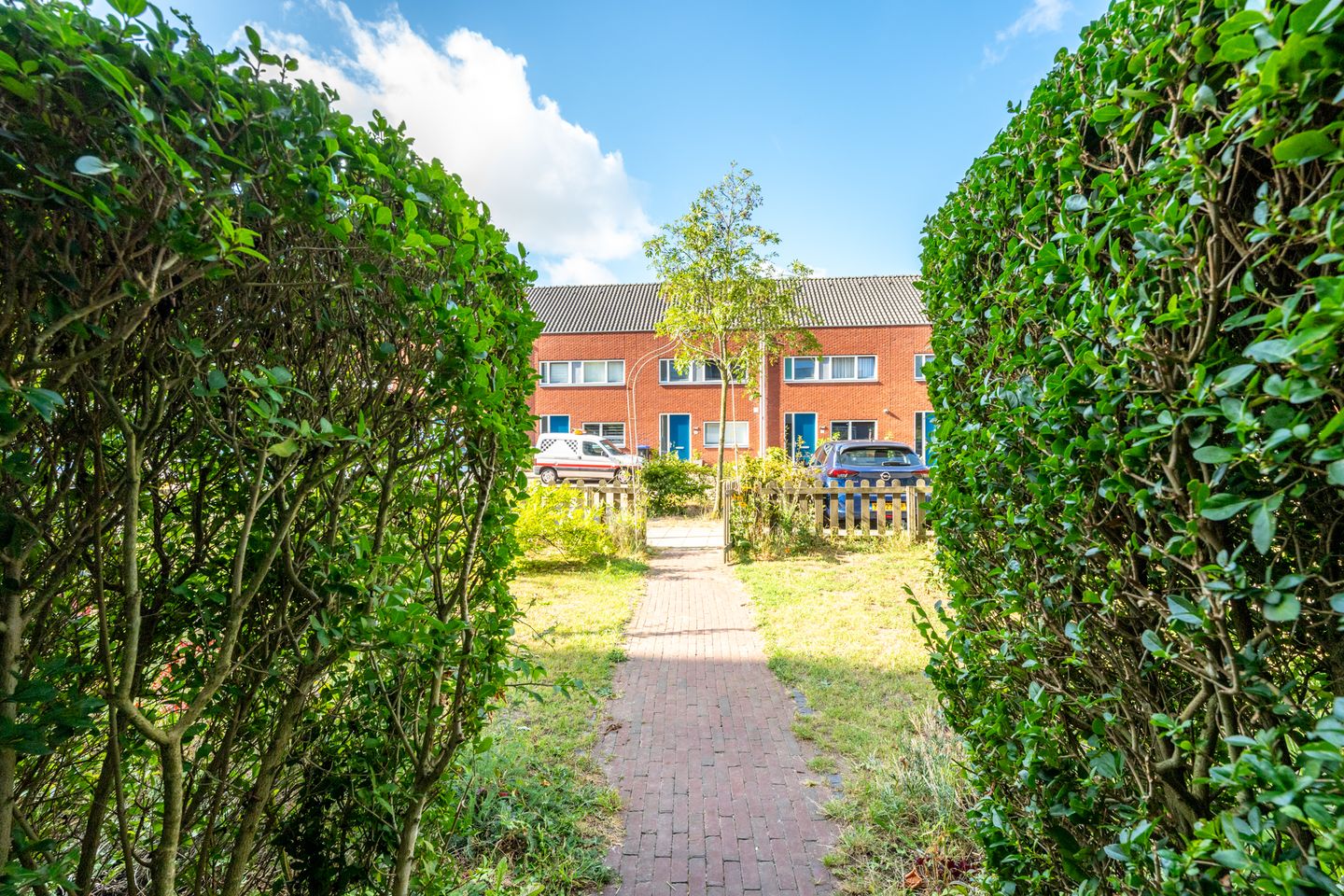 Photo 29 of Daelwijcklaan 172