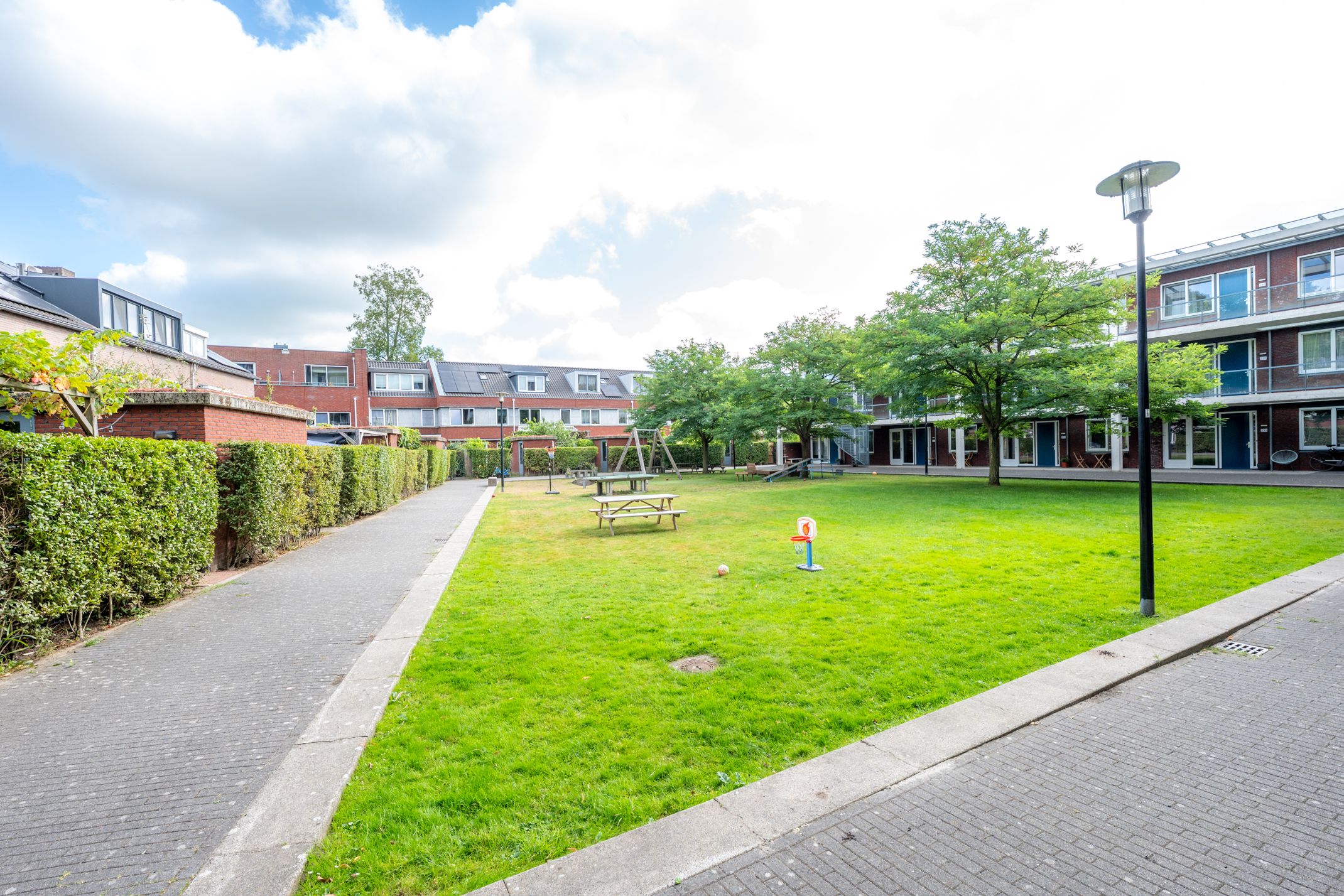 Photo 30 of Daelwijcklaan 172