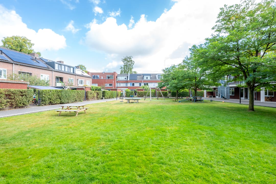 Photo 31 of Daelwijcklaan 172