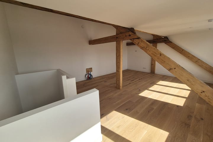 Photo 2 of Petrus Regoutplein 22-D09