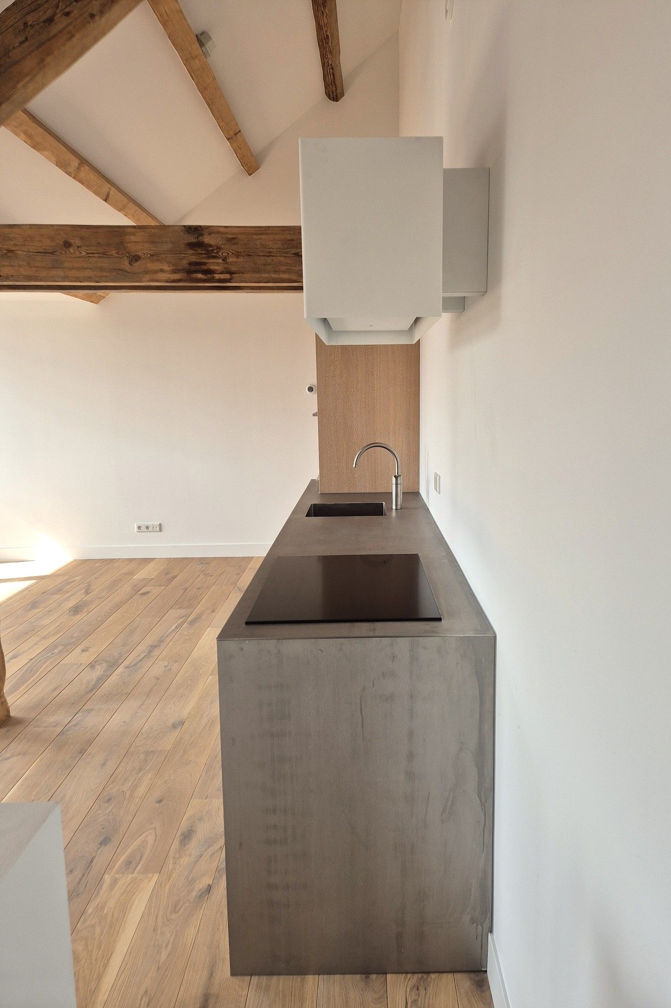 Photo 6 of Petrus Regoutplein 22-D10