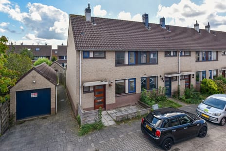 undefined main image