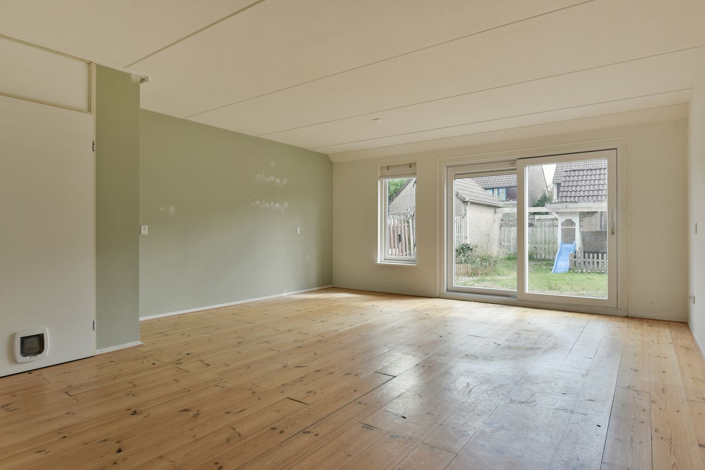 Foto 4 van Lepelblad 11