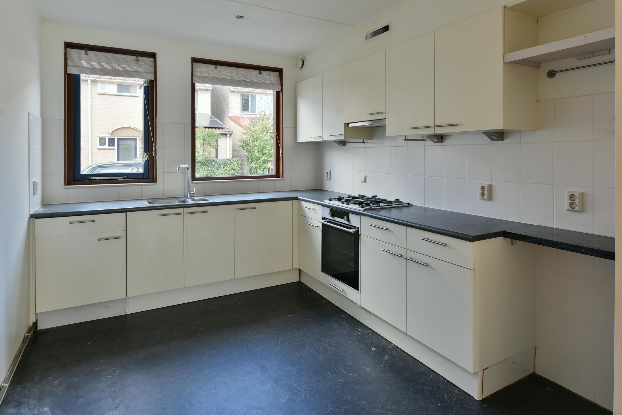 Foto 6 van Lepelblad 11