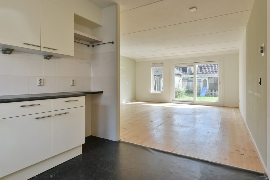 Foto 7 van Lepelblad 11