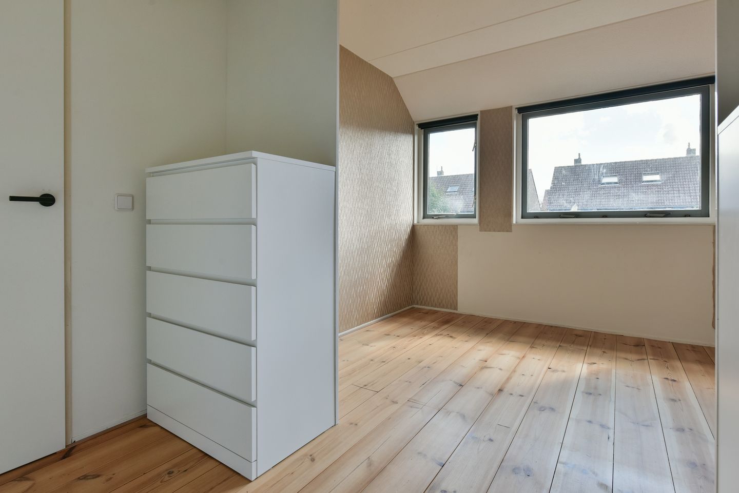 Foto 10 van Lepelblad 11