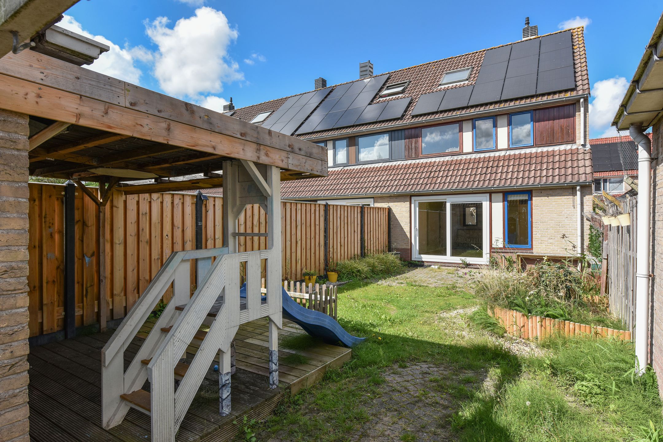 Foto 18 van Lepelblad 11