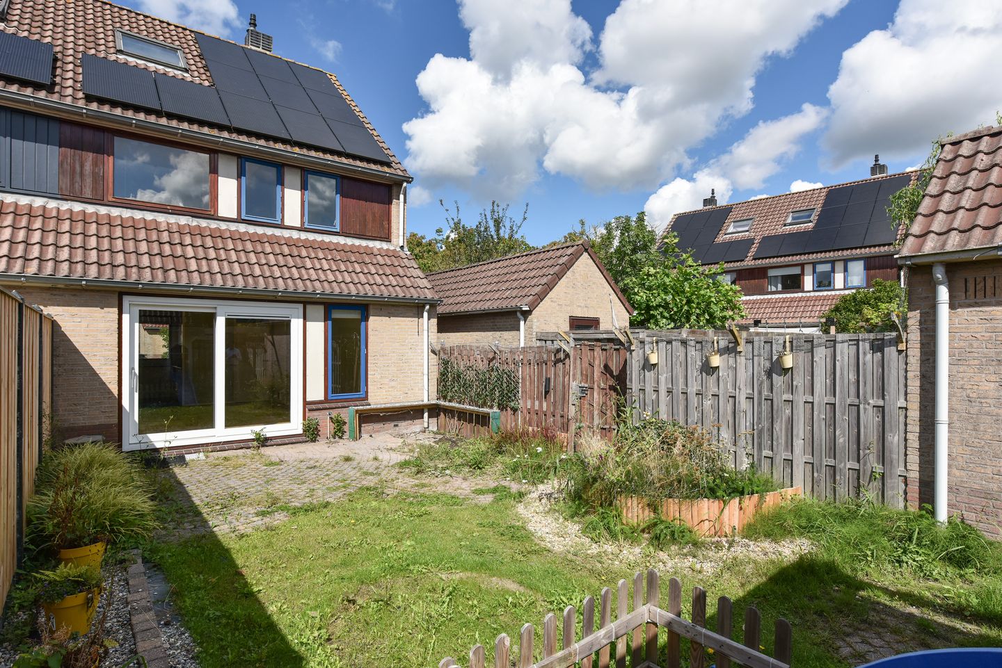 Foto 19 van Lepelblad 11