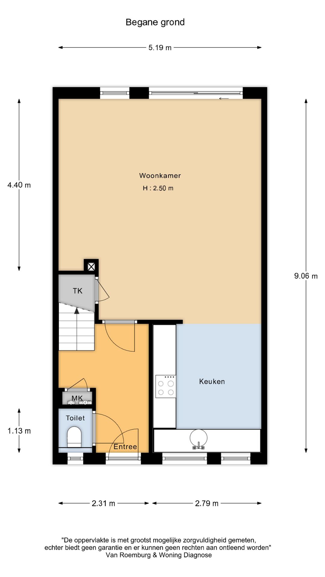 Foto 23 van Lepelblad 11