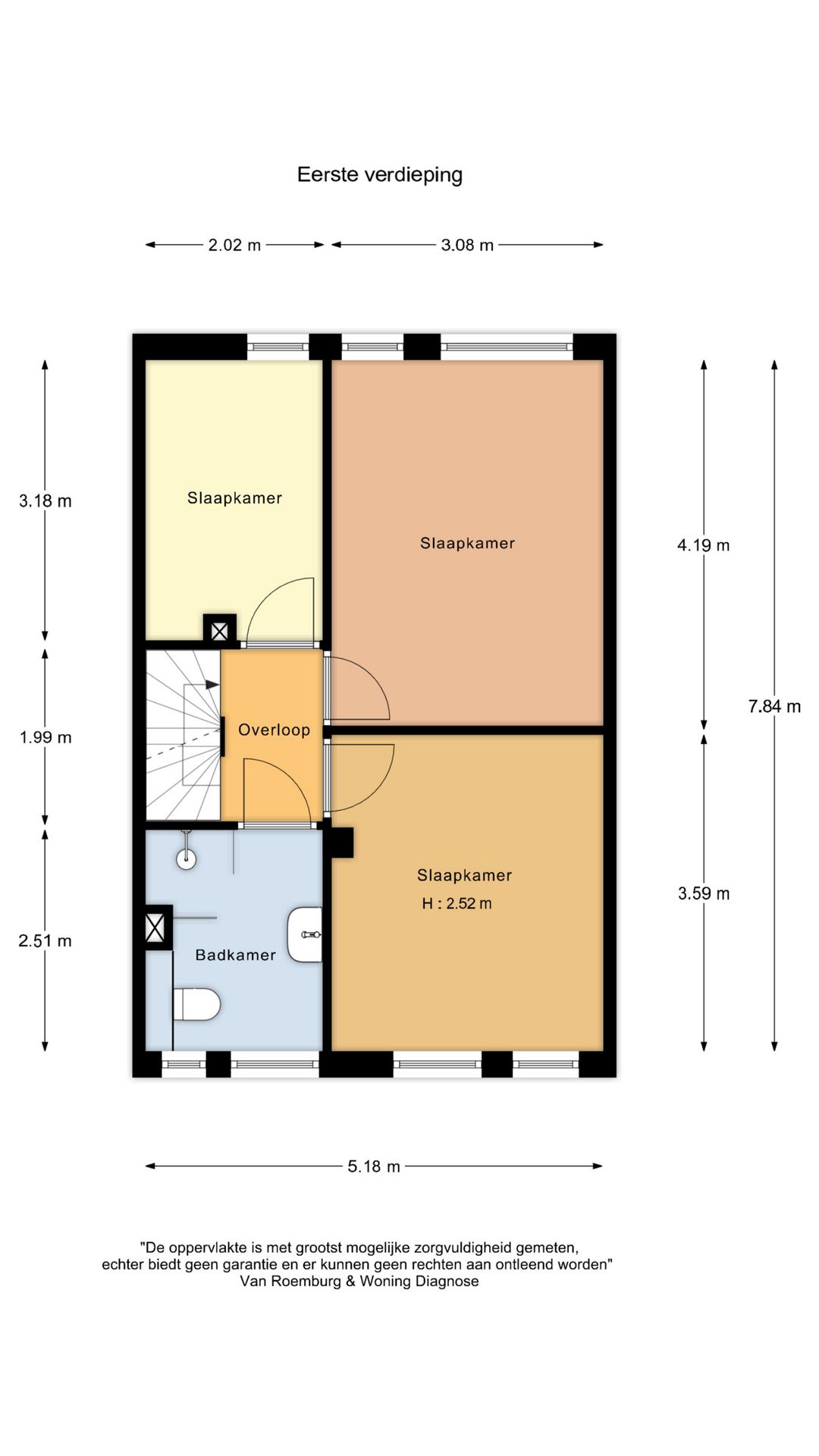 Foto 24 van Lepelblad 11