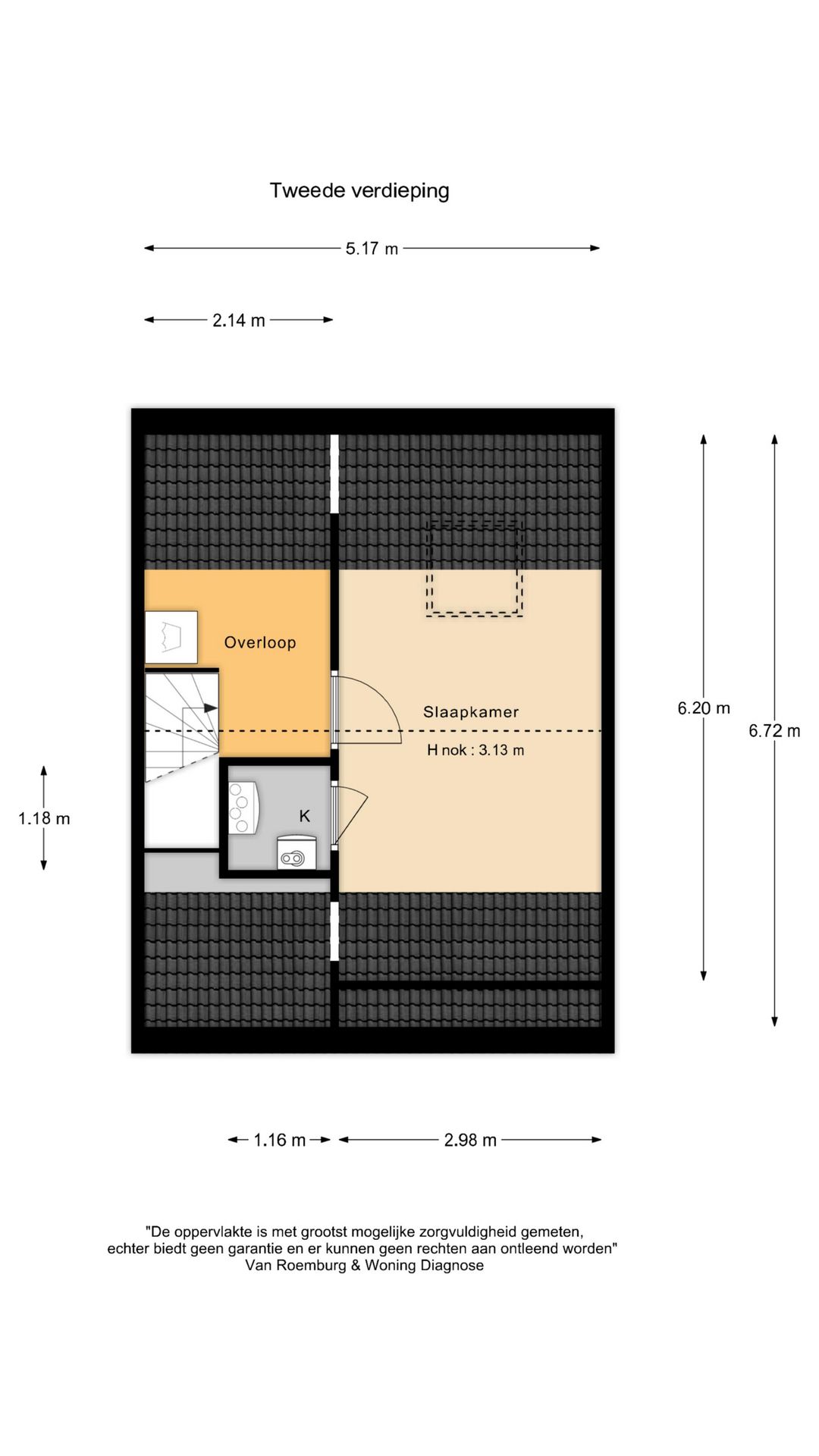 Foto 29 van Lepelblad 11