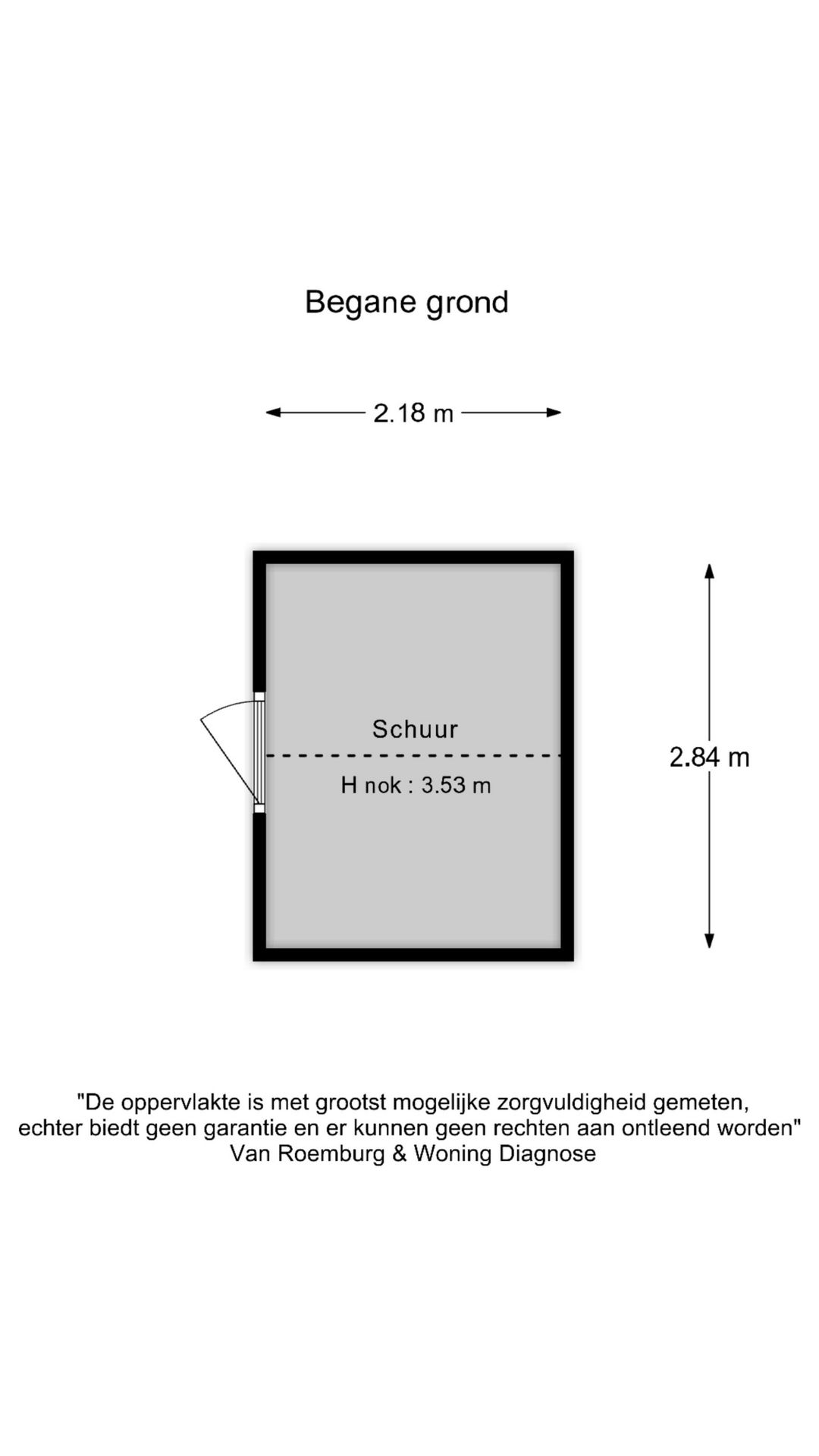 Foto 30 van Lepelblad 11