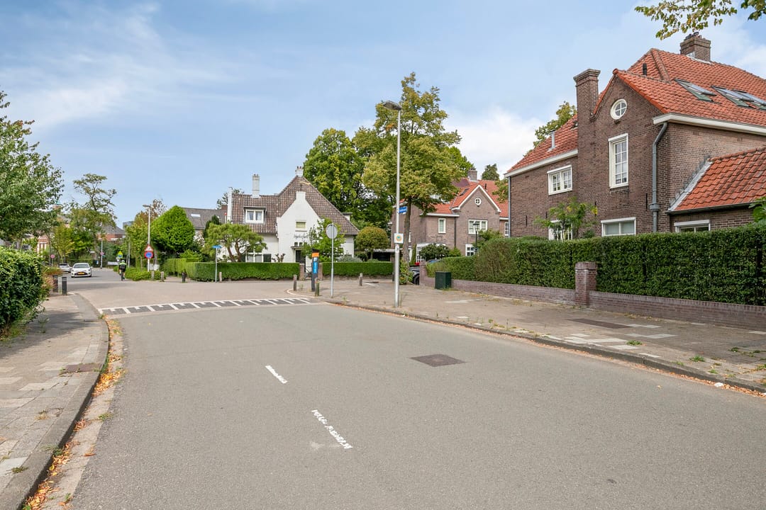 Foto 47 van Haviklaan 7