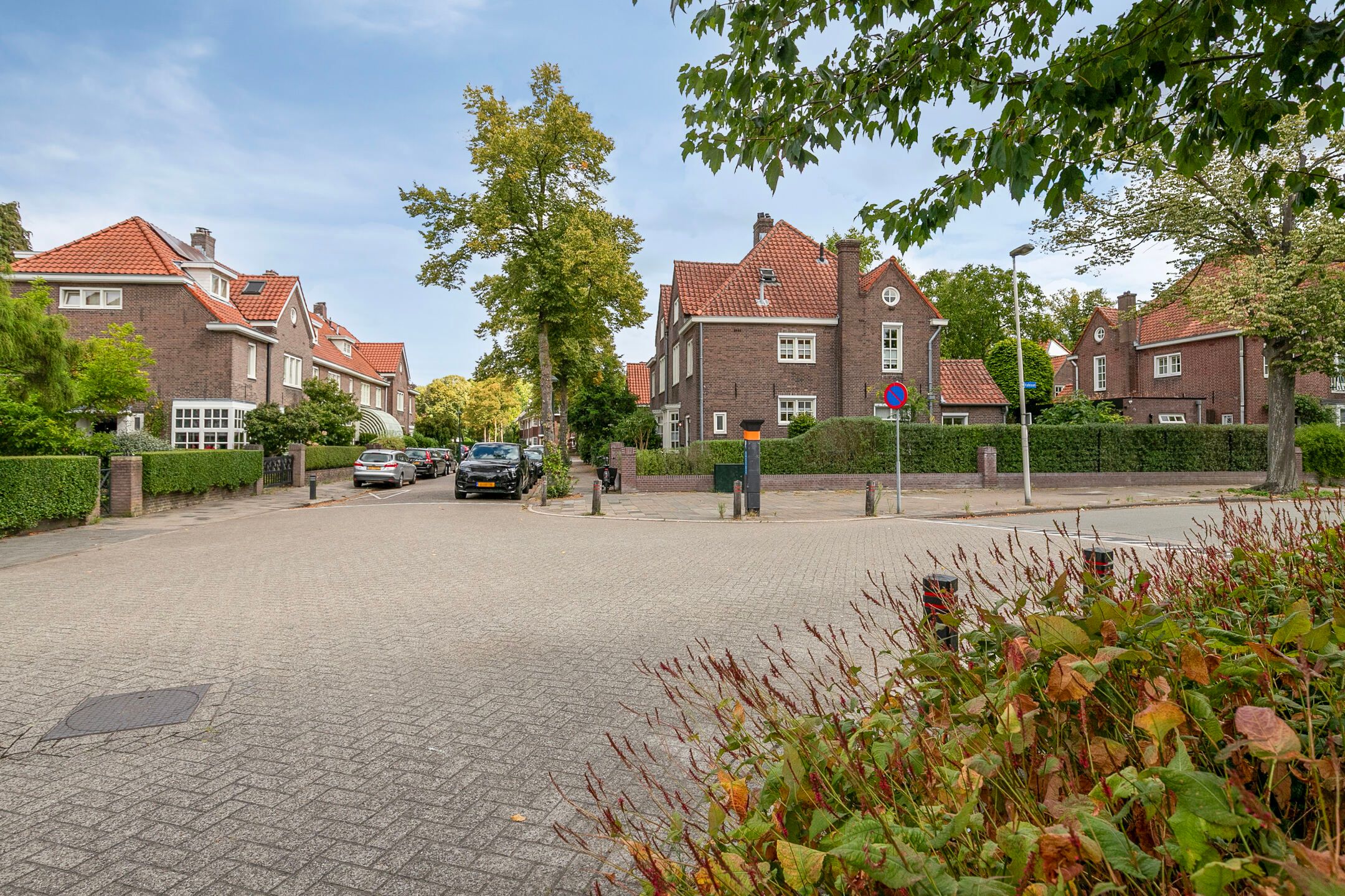 Foto 48 van Haviklaan 7