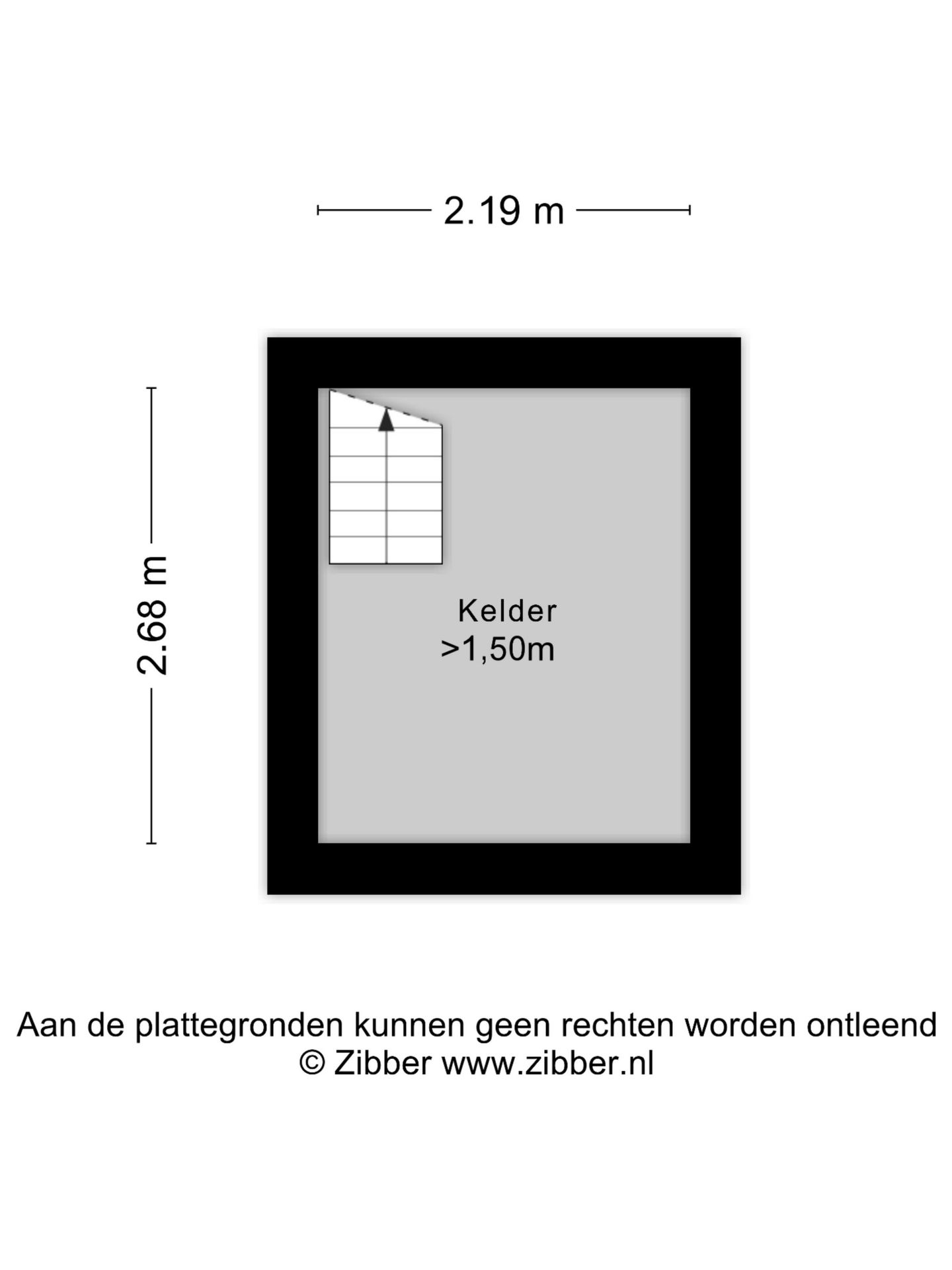 Foto 55 van Haviklaan 7