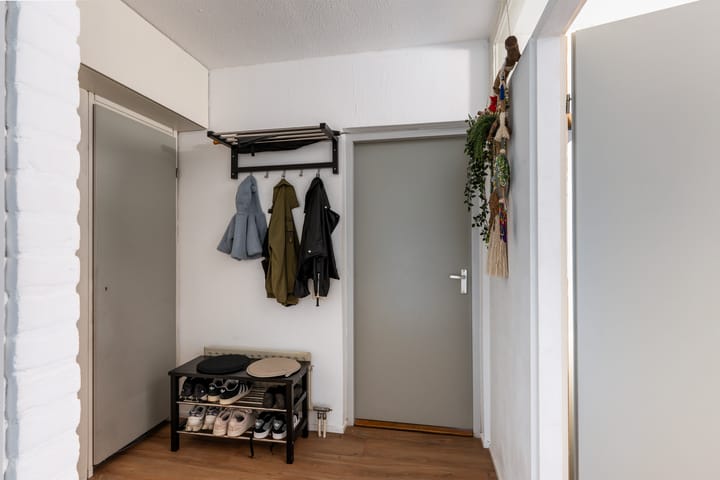 Photo 3 of Nagtegaalplaats 127