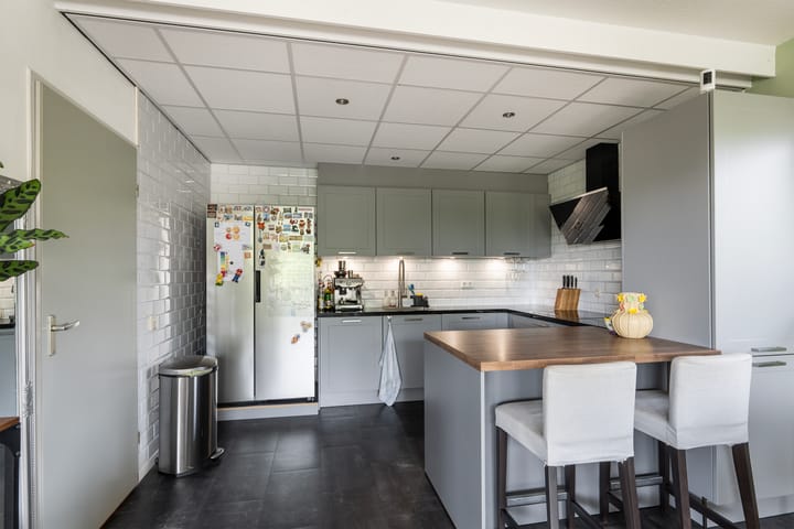 Photo 6 of Nagtegaalplaats 127