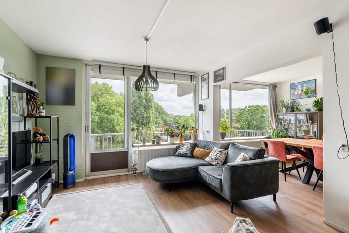 Photo 10 of Nagtegaalplaats 127