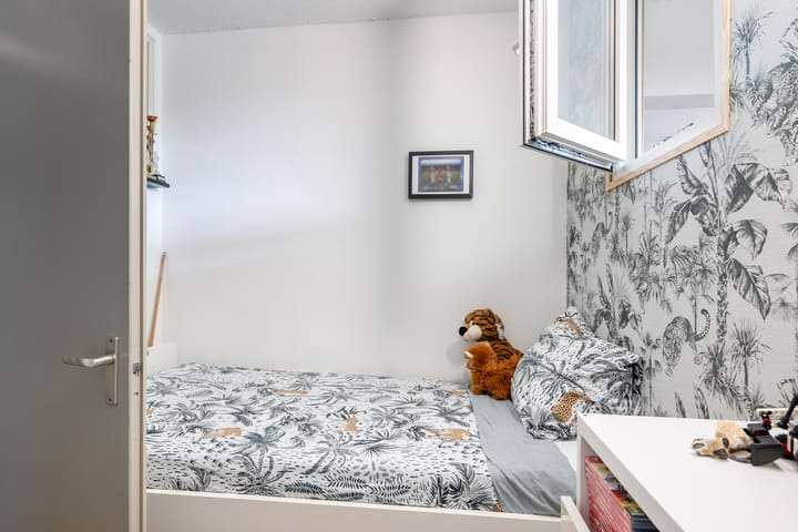 Photo 18 of Nagtegaalplaats 127