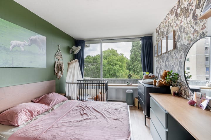 Photo 20 of Nagtegaalplaats 127