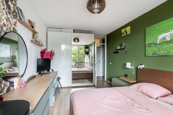 Photo 21 of Nagtegaalplaats 127