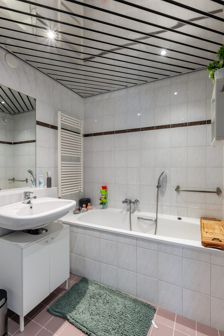 Photo 23 of Nagtegaalplaats 127