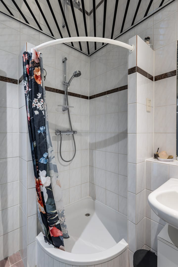 Photo 24 of Nagtegaalplaats 127