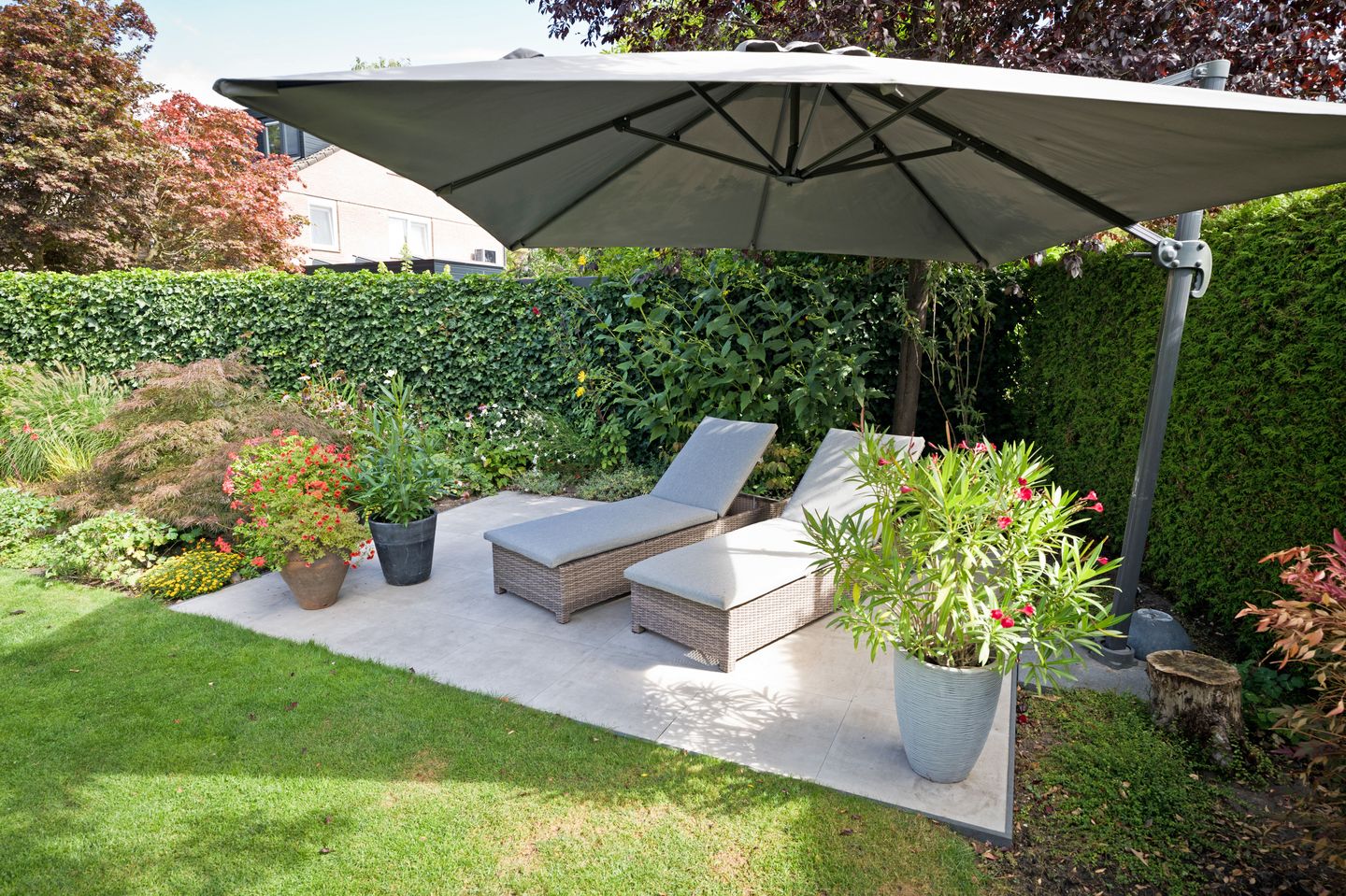 Foto 5 van Ministerlaan 7