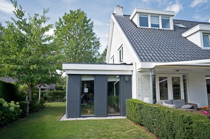 Foto 4 van Ministerlaan 7