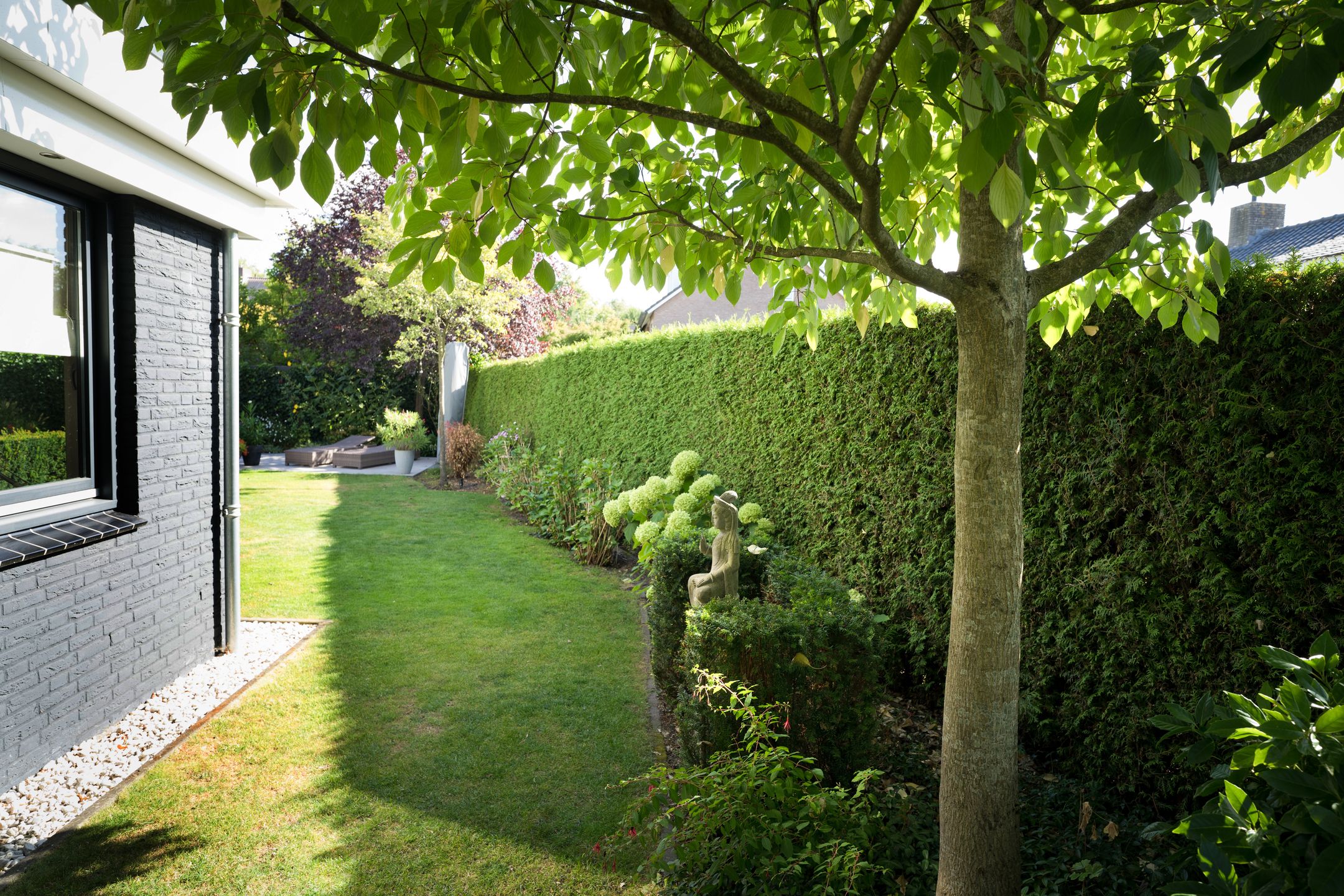 Foto 12 van Ministerlaan 7