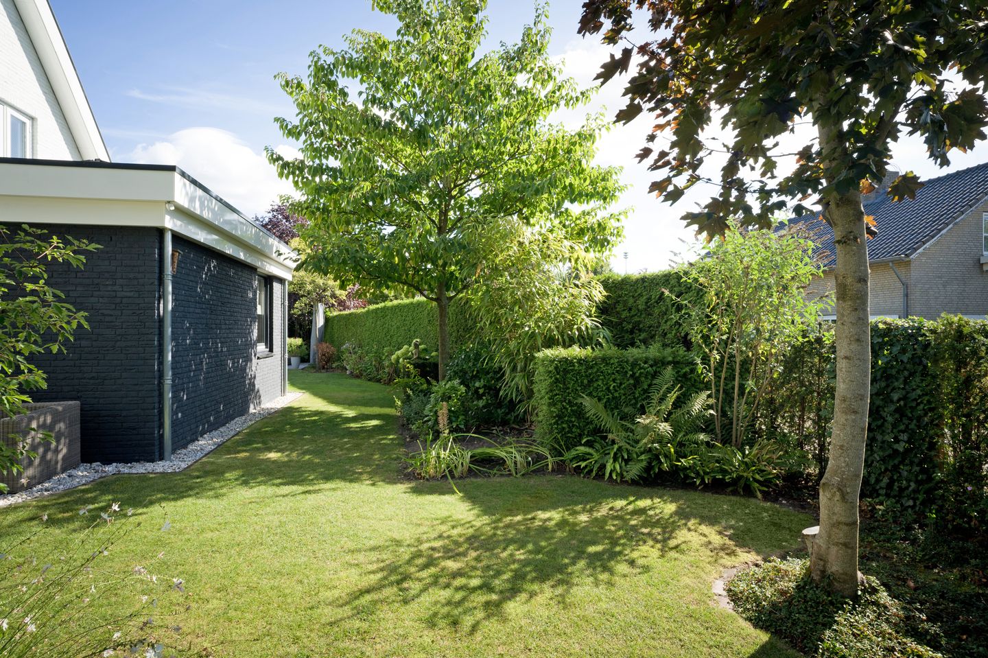 Foto 14 van Ministerlaan 7