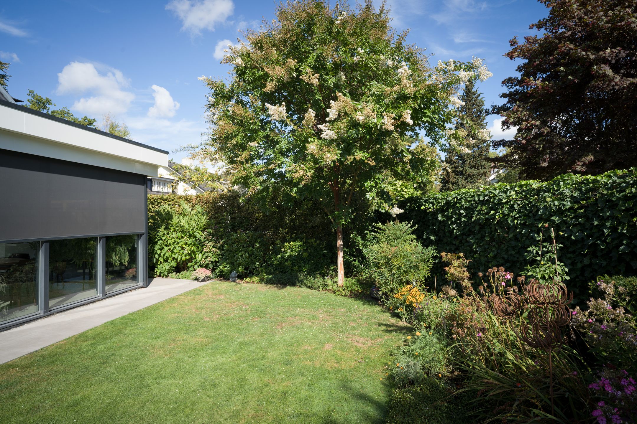 Foto 15 van Ministerlaan 7