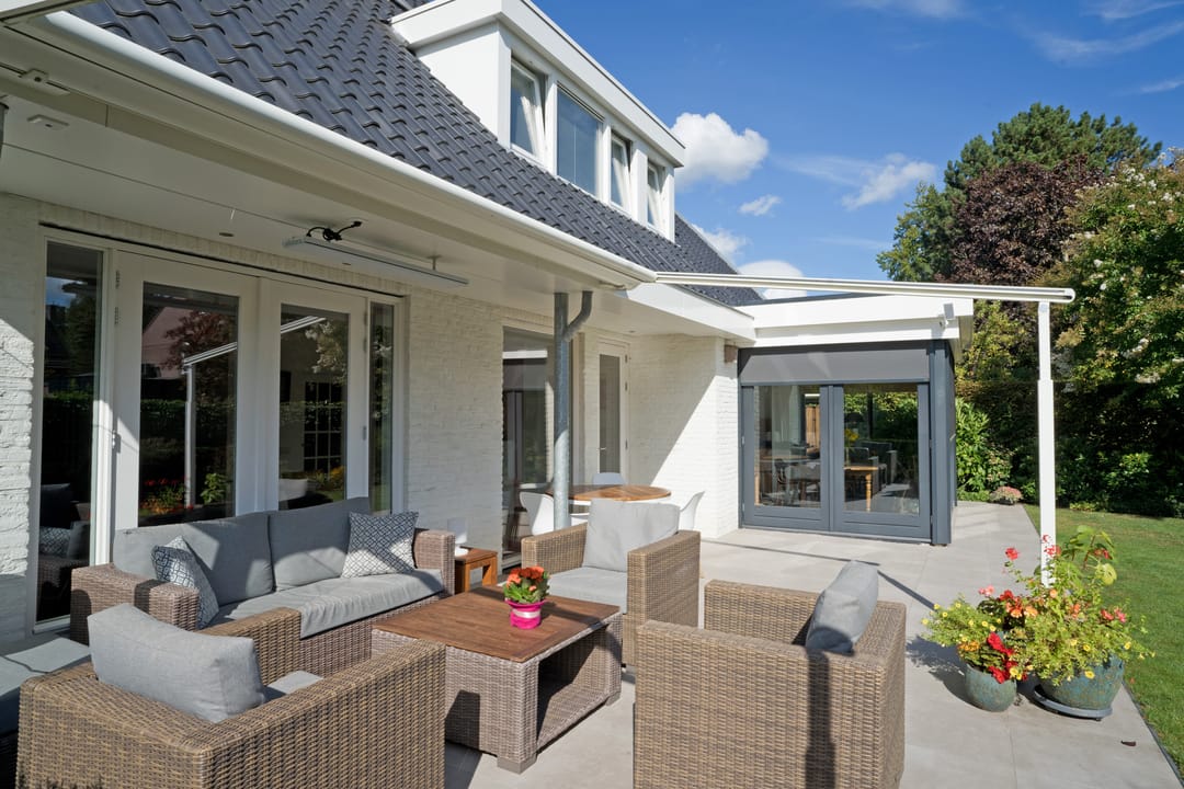 Foto 16 van Ministerlaan 7