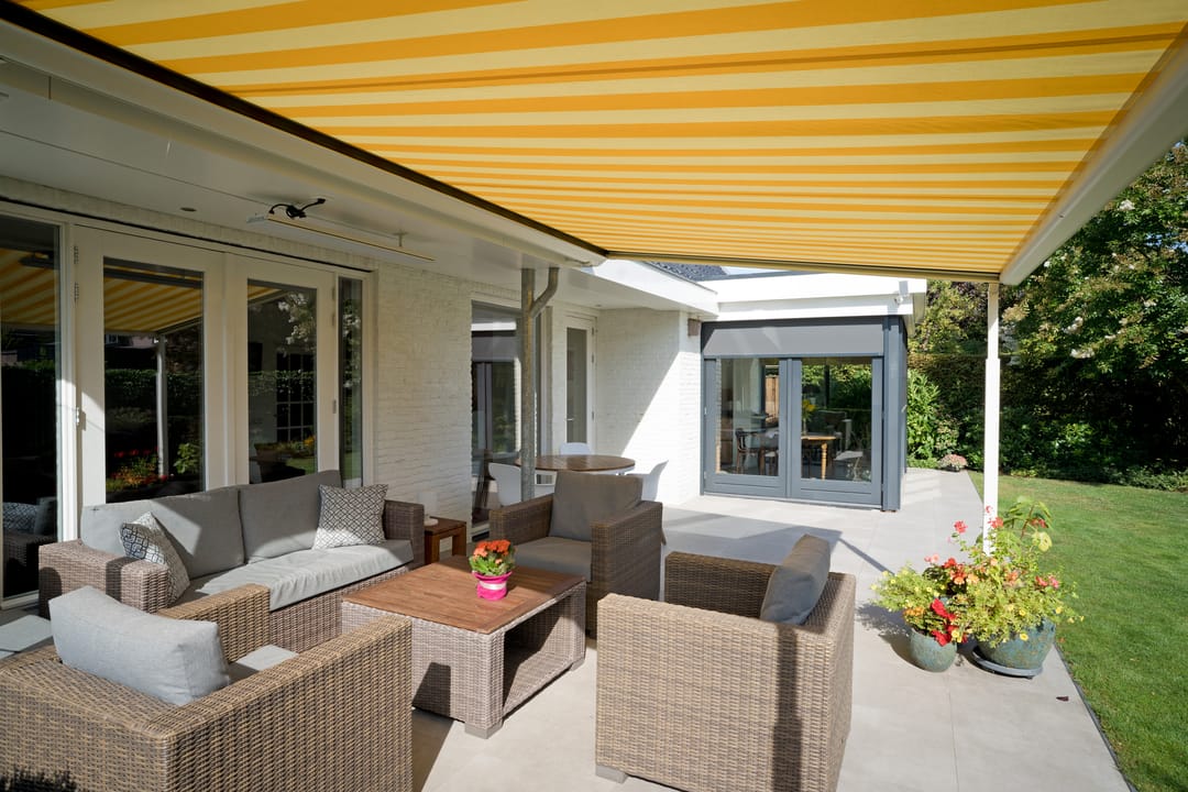 Foto 17 van Ministerlaan 7