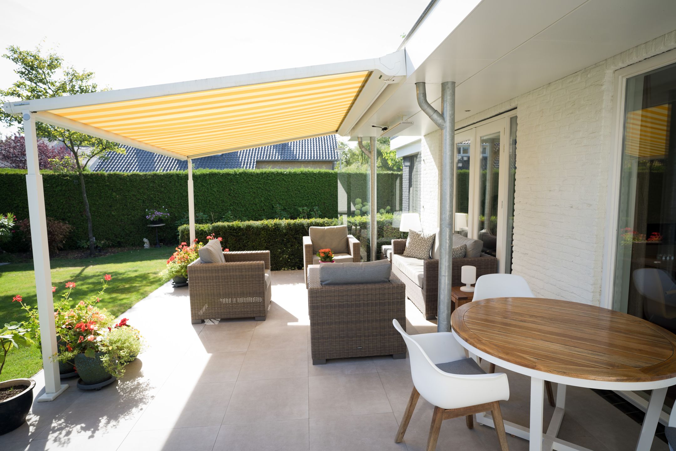 Foto 18 van Ministerlaan 7