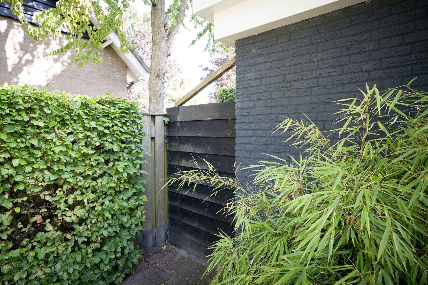 Foto 20 van Ministerlaan 7