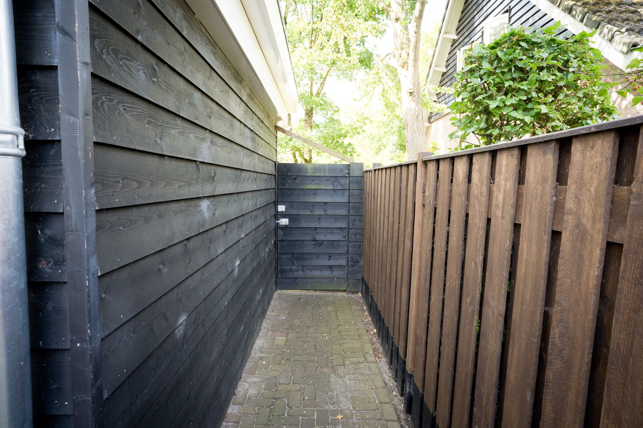 Foto 21 van Ministerlaan 7