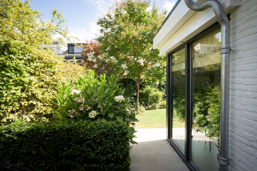 Foto 22 van Ministerlaan 7