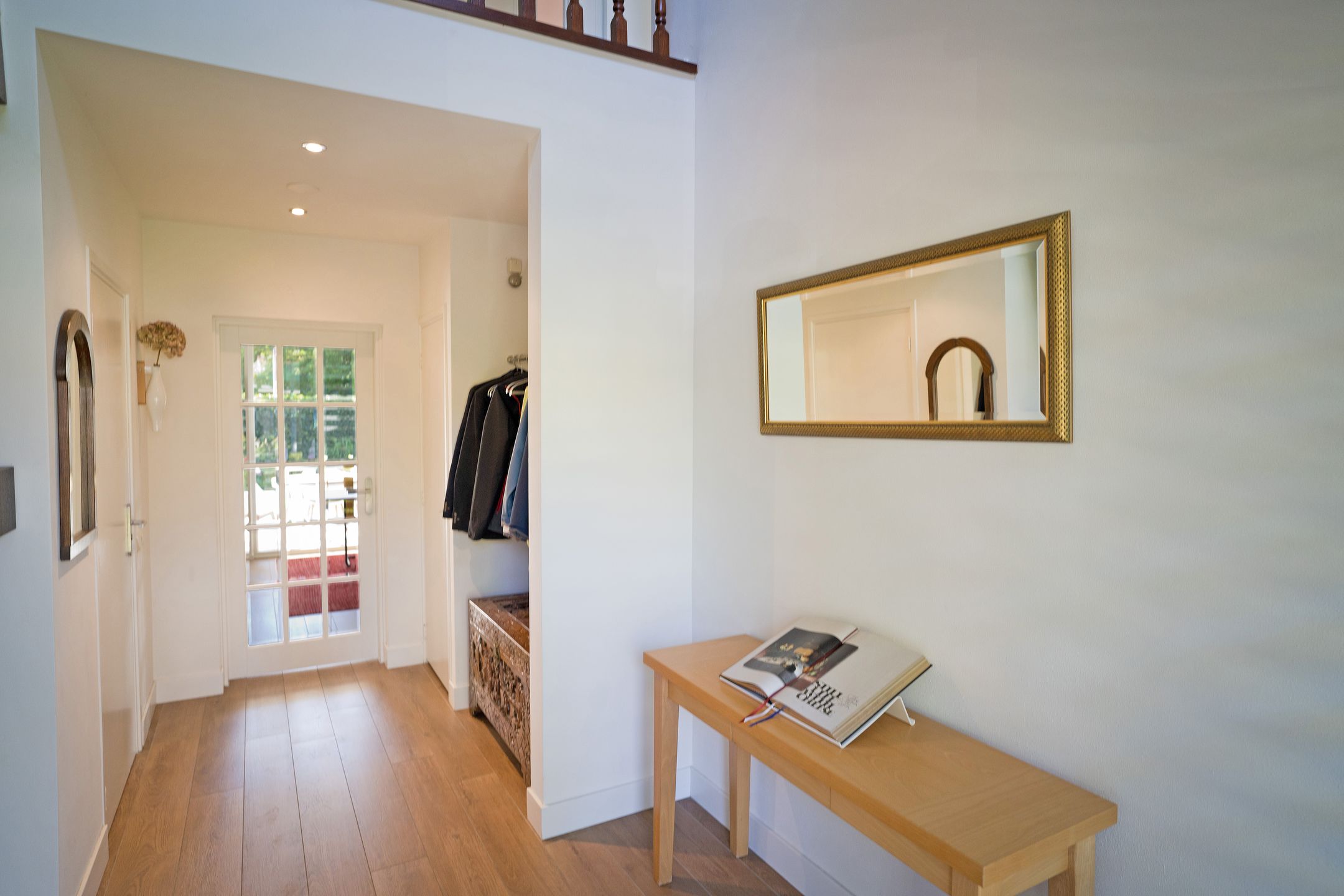 Foto 24 van Ministerlaan 7