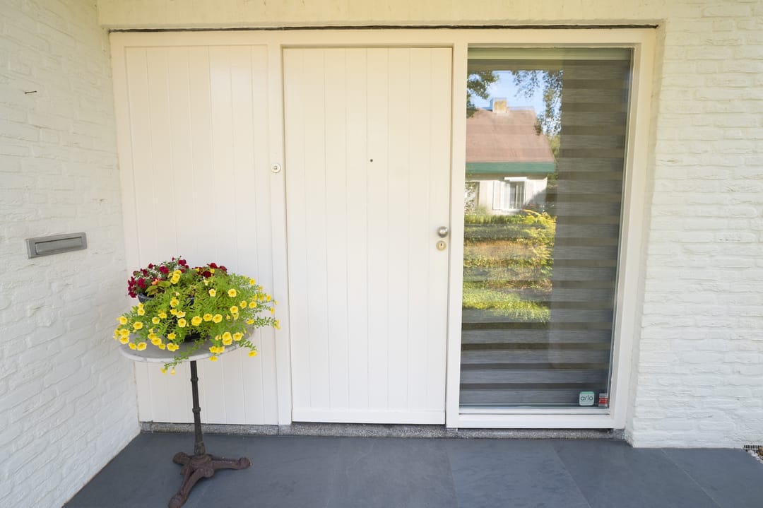 Foto 23 van Ministerlaan 7