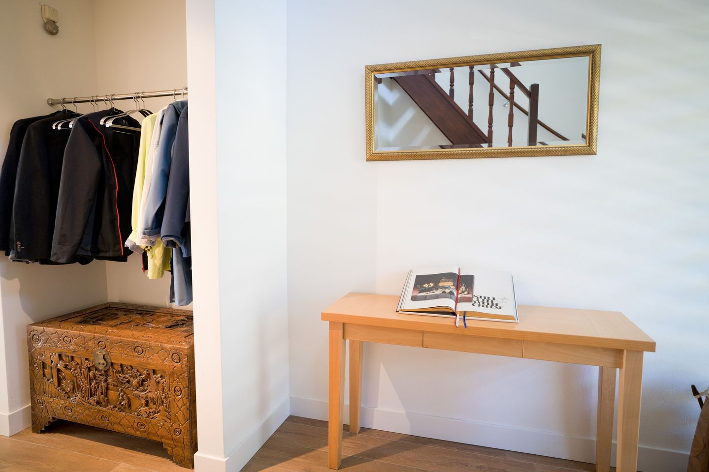 Foto 25 van Ministerlaan 7