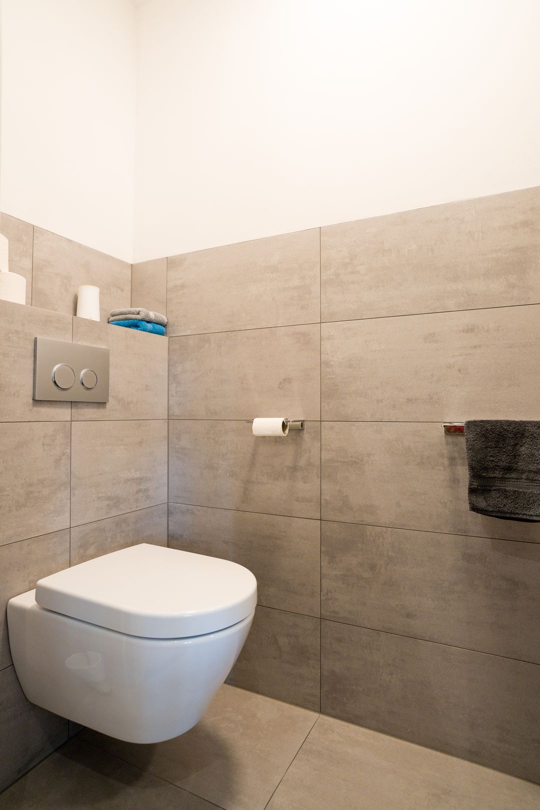 Foto 26 van Ministerlaan 7