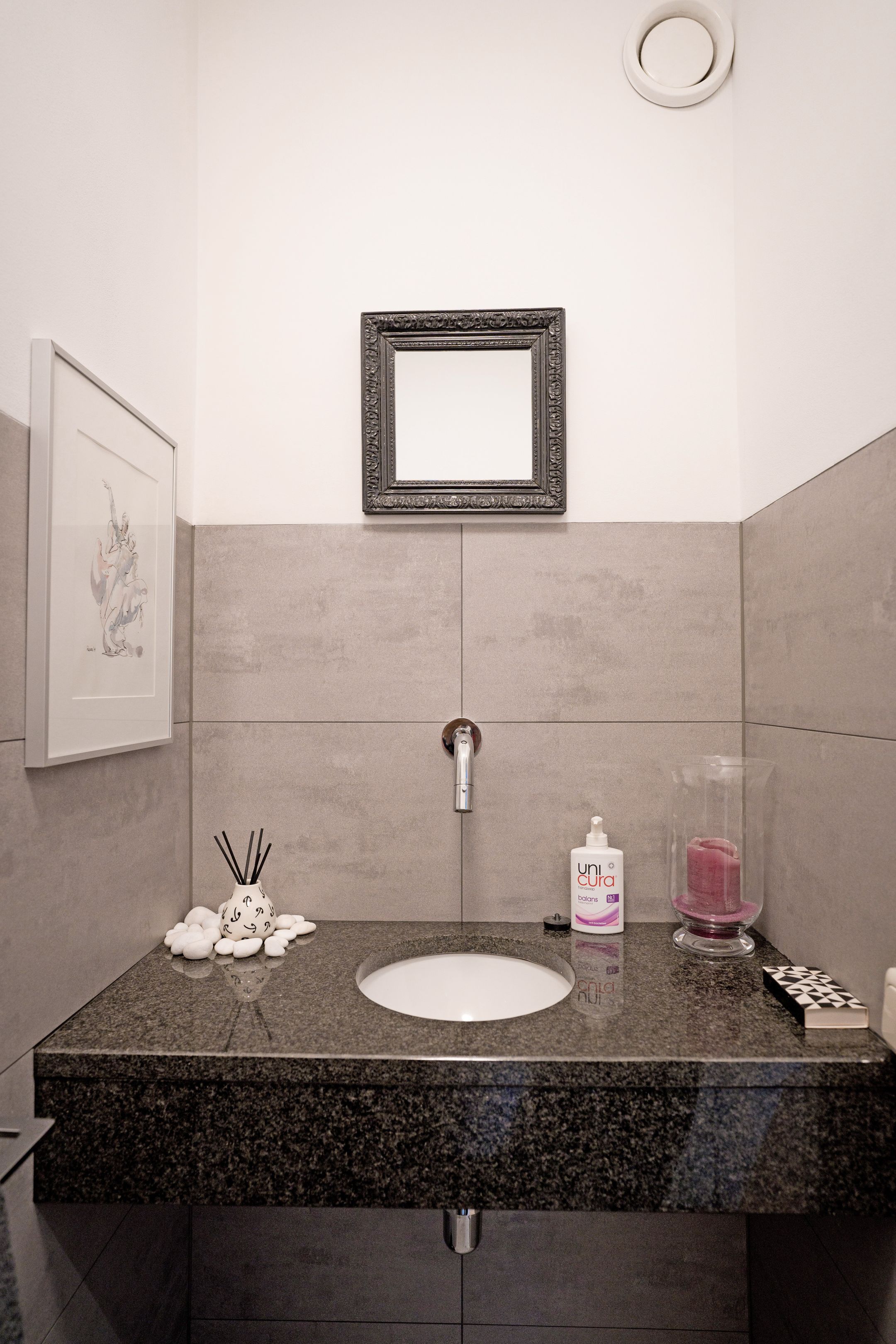 Foto 27 van Ministerlaan 7