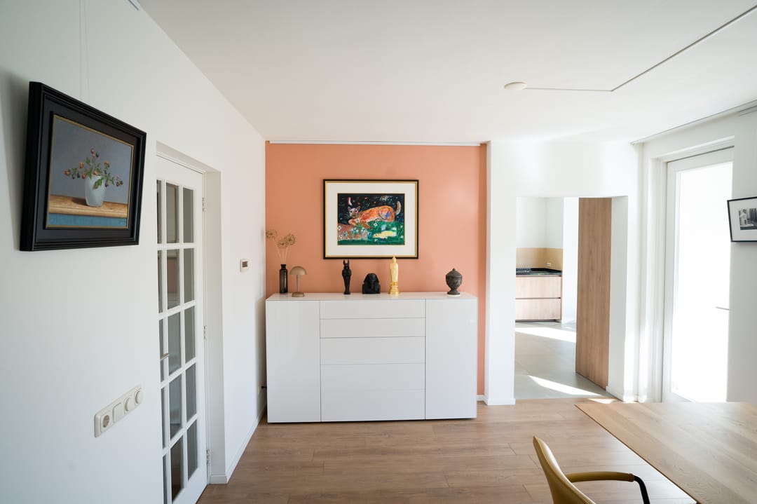 Foto 28 van Ministerlaan 7