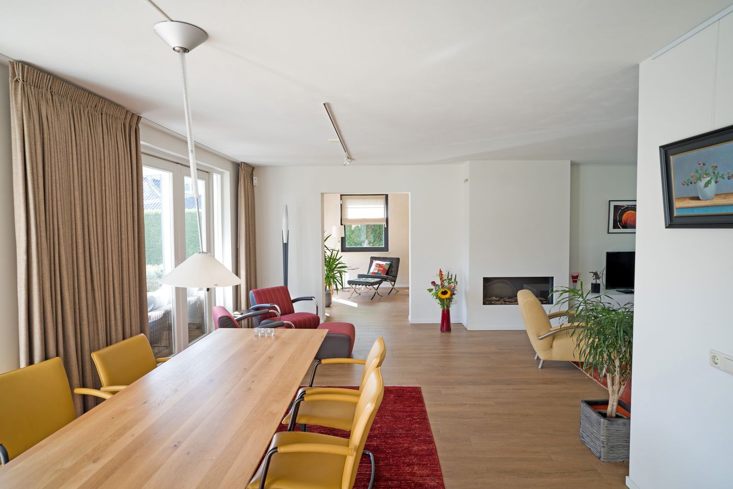 Foto 29 van Ministerlaan 7